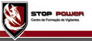 Mais acerca de Stop Power